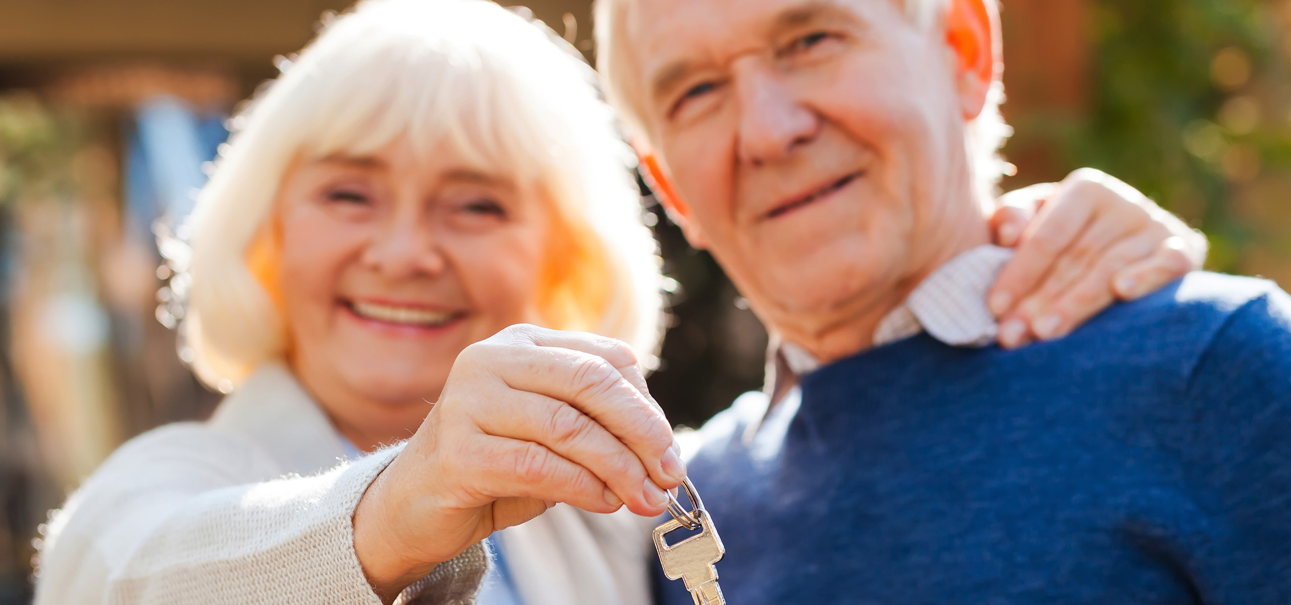 Unlock your future